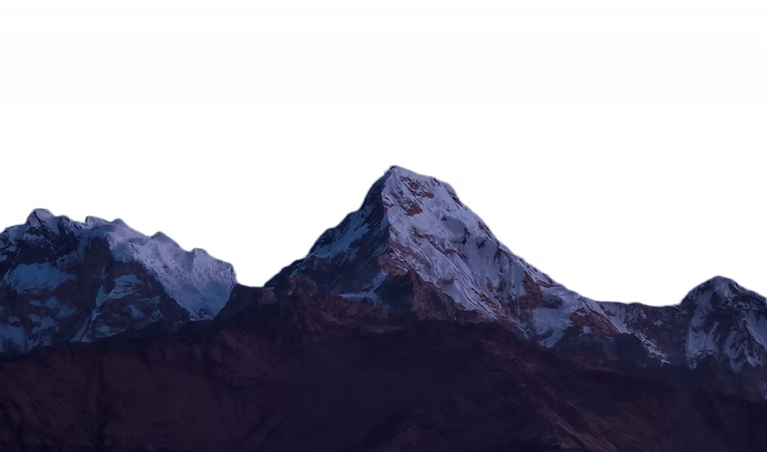Bottom Image